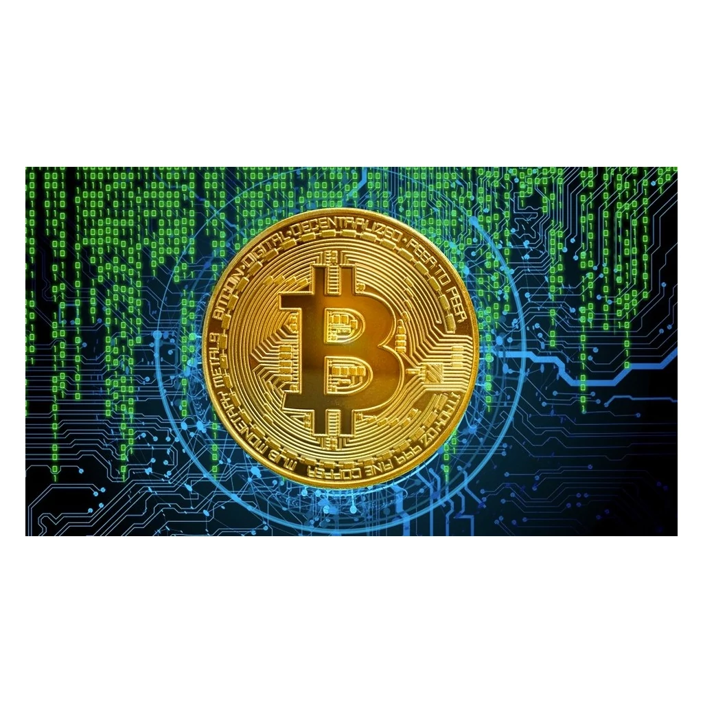 Articles Image Learn How to Use Bitcoin @ Testosterone.to!