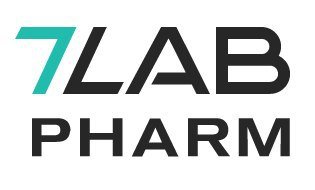 7lab pharma store