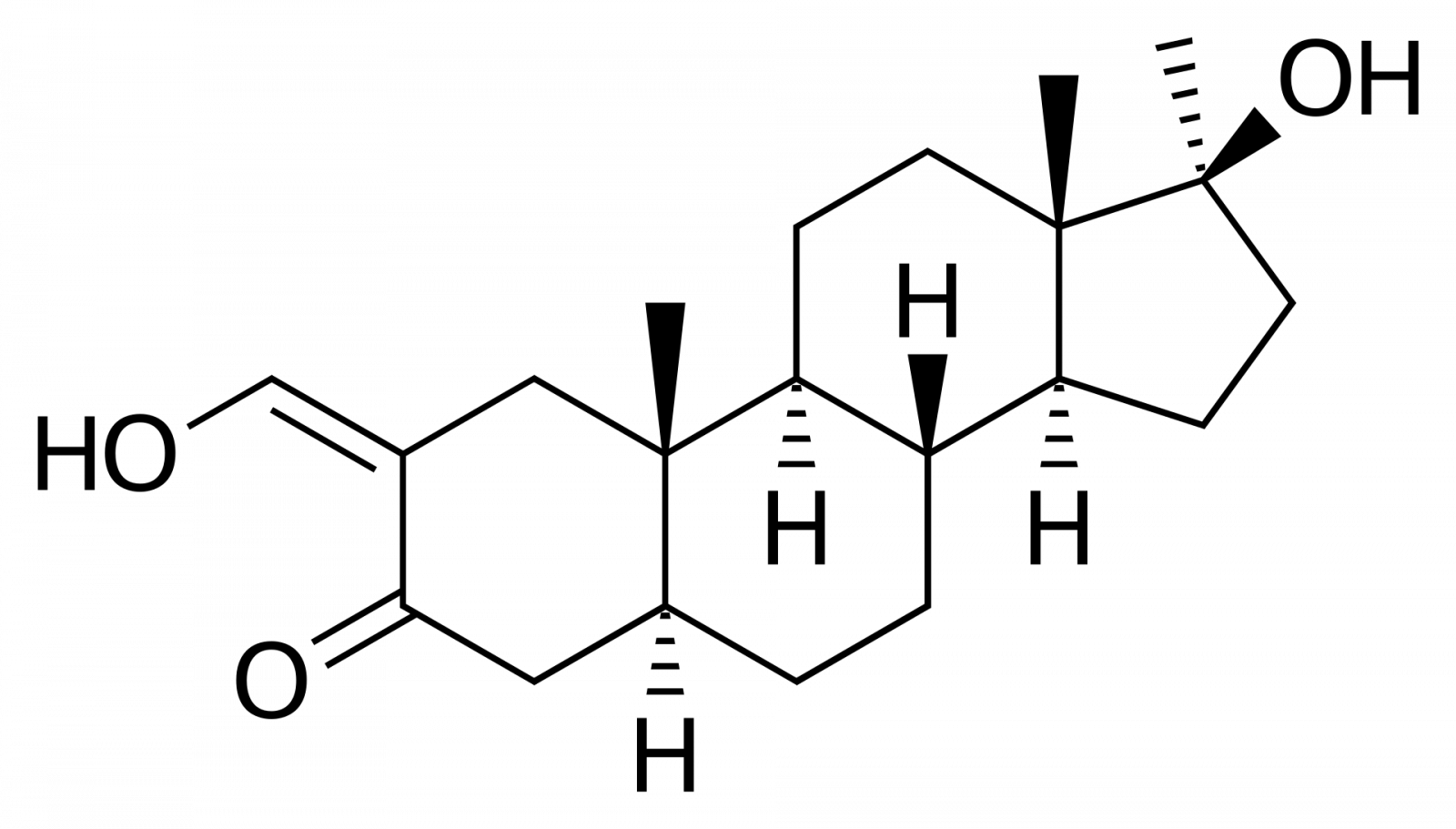 anadrol