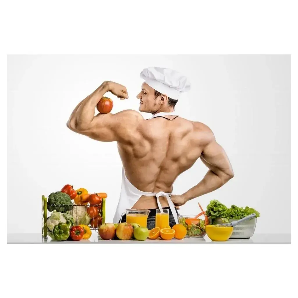 Anti-Aging Tips