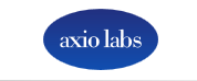 axiolabs store