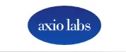 axiolabs store