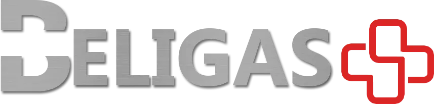 beligas pharmaceuticals store