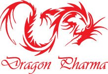 dragon pharma store