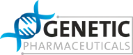 genetic pharmaceuticals store