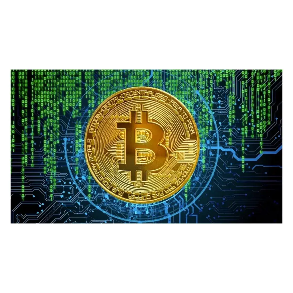 Learn How to Use Bitcoin @ Testosterone.to!