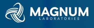 magnum laboratories store