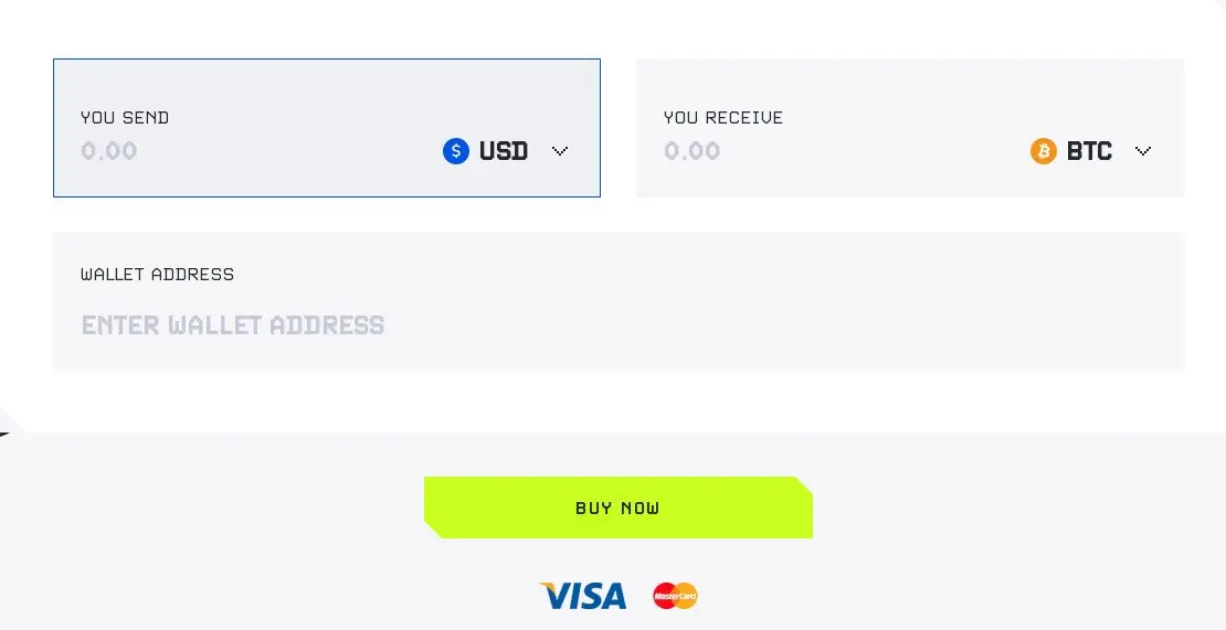 neocrypto