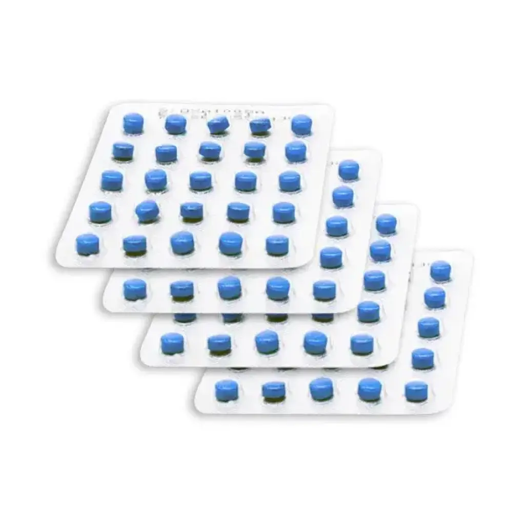Clenbuterol Clenbuterol