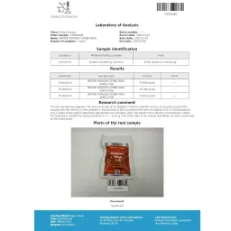 Clenbuterol