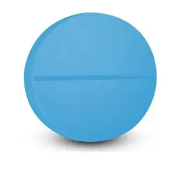 Dostinex 0.5 mg