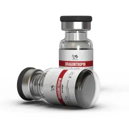 Dragontropin 100 IUs