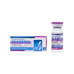 Enandrol 10 mL