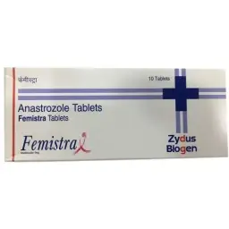 Femistra