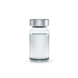 Masteron Enanthate 200