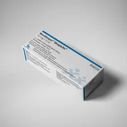Norditropin 30 IUs Cartridge