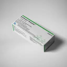 Norditropin 45 IU