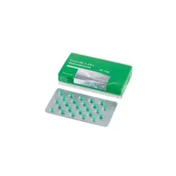 Oxymetholone 50mg