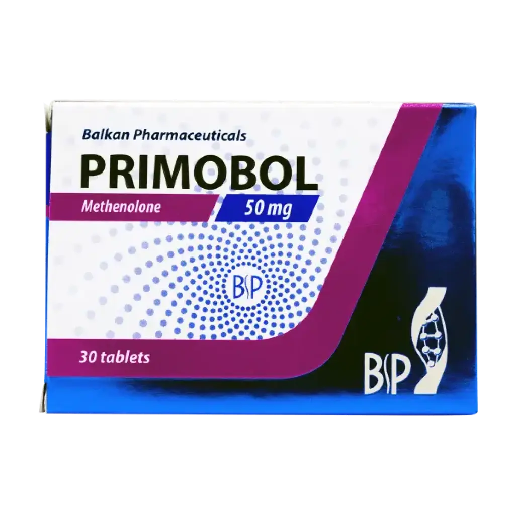 Primobol