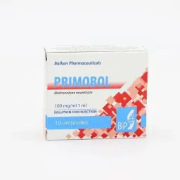 Primobol