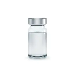 Semaglutide 10 mg