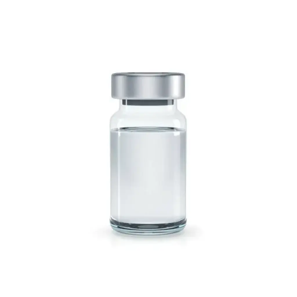 Semax 5 mg Semax 5 mg