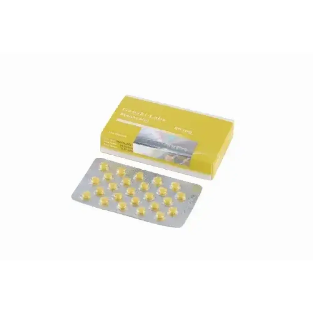 Stanozolol 25mg Stanozolol 25mg