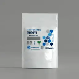 Tamoxifen