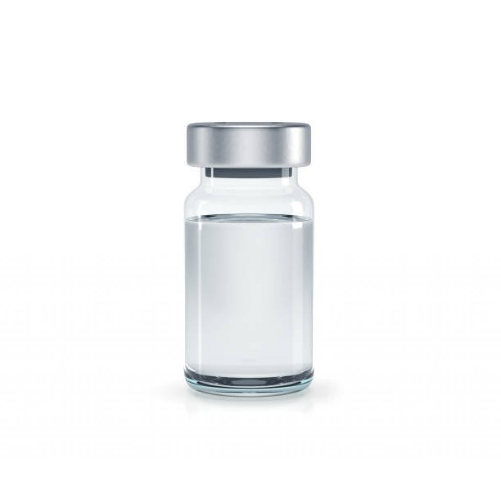 Testosterone Propionate 100 Testosterone Propionate 100