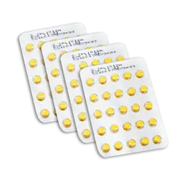 Turanabol