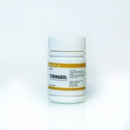 Turinabol