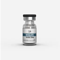 Vesilute 20 mg