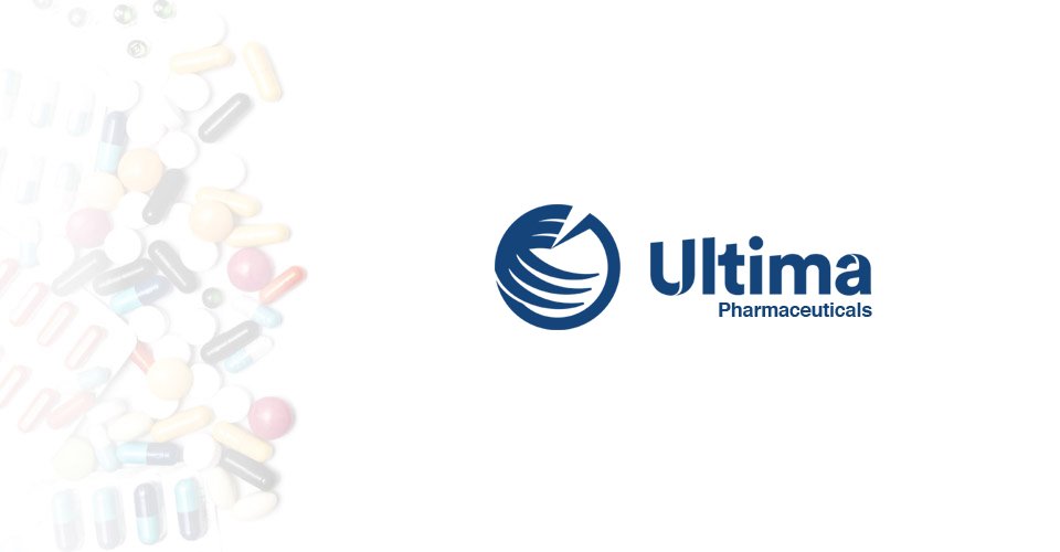 ultima pharmaceuticals store