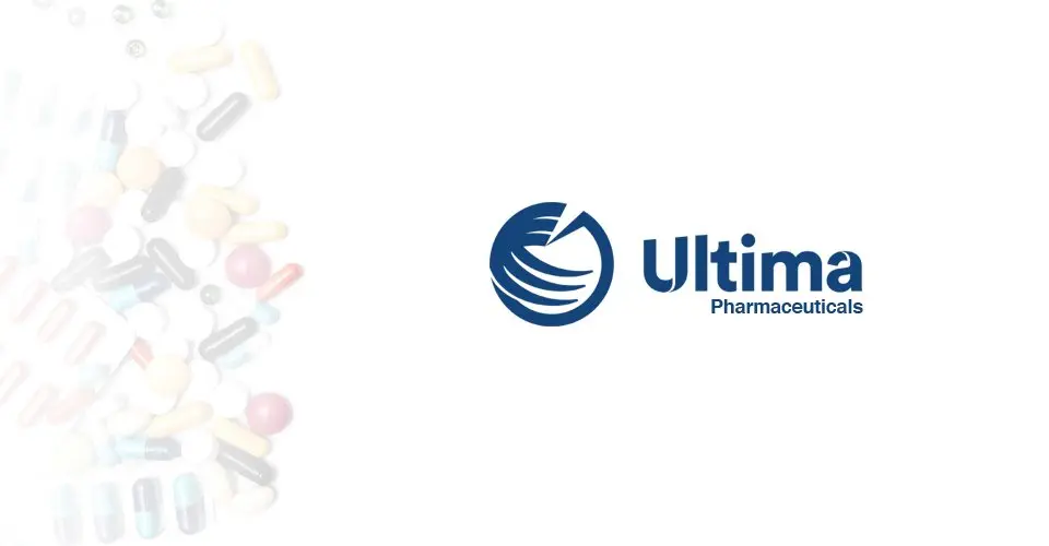 ultima pharmaceuticals store