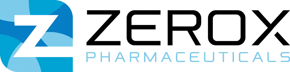 zerox pharmaceuticals store